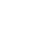 Wake Forest chimney repair services