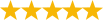 Wake Forest Chimney & Fireplace Services