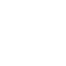 Professional Chimney Flue Installation in Wake Forest, North Carolina