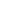 Reliable Chimney Flashing Installation in Wake Forest, NC