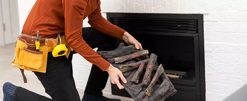 Chimney Creosote Cleaning Cost in Wake Forest, North Carolina