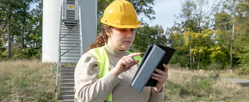 The Dangers Of Chimney Inspection Negligence in Wake Forest, NC