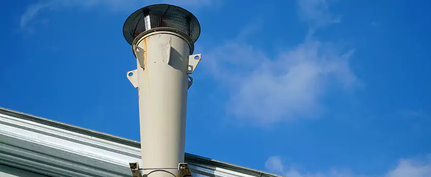 Fireplace Chimney Remodel Services in Wake Forest, North Carolina