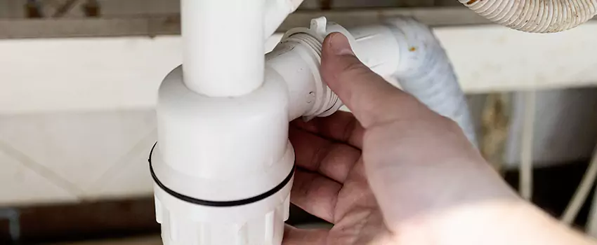 Dryer Duct Cleaning in Wake Forest, North Carolina