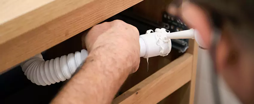 Affordable Dryer Vent Repair Services in Wake Forest, NC