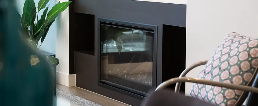Welding Repairs for Fireplace Grate in Wake Forest, NC
