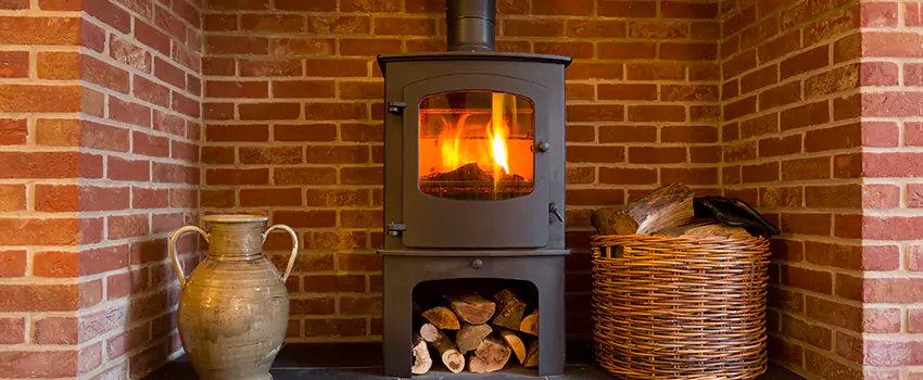 Specifications of Jøtul Fireplace and Inserts in Wake Forest, North Carolina