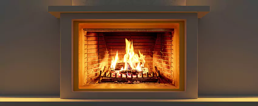 Majestic Campfire Gas Log Set Suppliers in Wake Forest, North Carolina