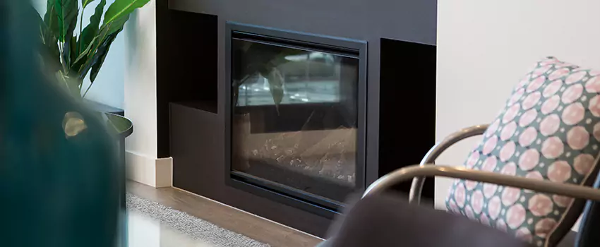Dimplex Bold Electric Fireplace Fixes in Wake Forest, NC
