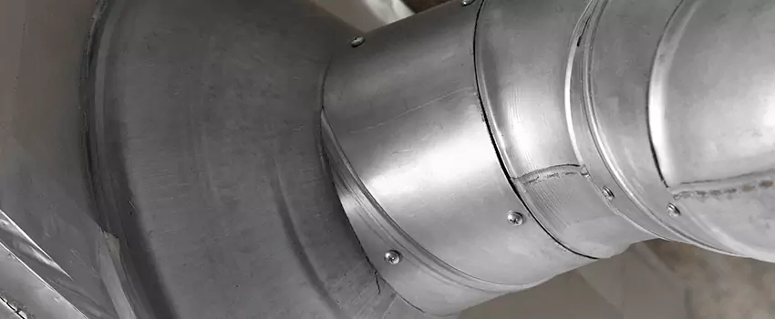 Best Dryer Vent Replacement Company in Wake Forest, NC