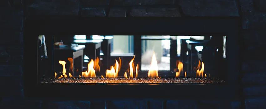 Fireplace Ashtray Repair And Replacement Services Near me in Wake Forest, North Carolina