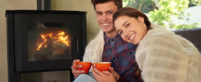 Regency Traditional Fireplace Products Maintenance and Repair in Wake Forest, North Carolina