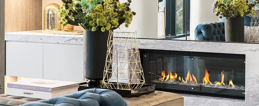 Professional Town & Country Luxury Fireplace Maintenance Experts in Wake Forest, North Carolina