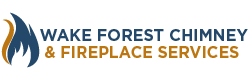 Fireplace And Chimney Services in Wake Forest